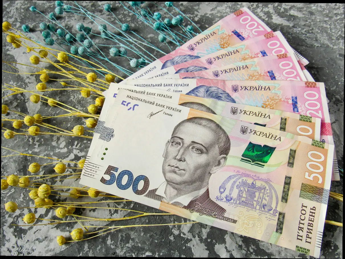 환율 천재? 사설 환전소 공략법 💰