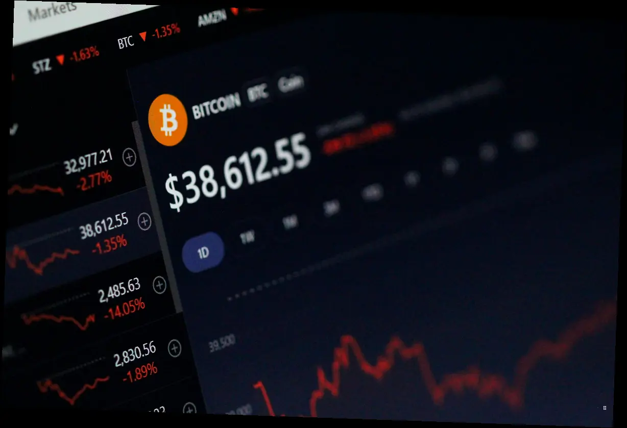 비트코인 ETF 삼총사! 누가 누가 더 잘나가나?