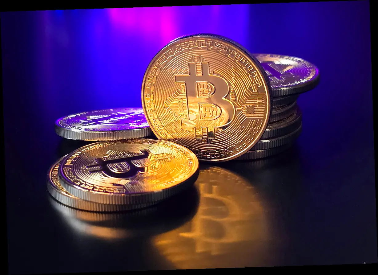 Pycoin(파이코인) 전망: 떡상? 폭망? 전문가들의 예측 총정리