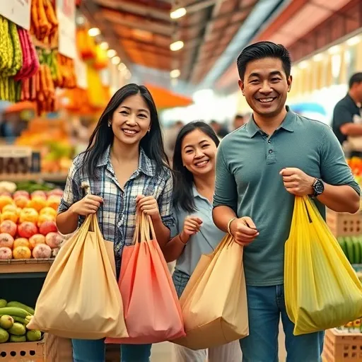 3050 가장을 위한 특별 전략: 우리 가족 200% 활용 쿠폰 관리법
