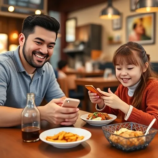 바쁜 30대 맞벌이 부부를 위한 '민생회복 소비쿠폰' 초단기 활용 시나리오