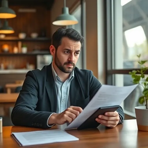 임대료 인상, 잘못된 대처가 사업을 위협하는 순간들