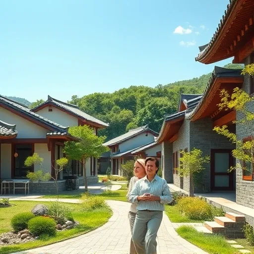 잘못된 투자 결정이 가져올 치명적인 결과