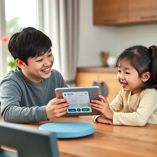 놓치면 손해! 우리 가족 '확실한' 민생회복 소비쿠폰 지급액 계산법