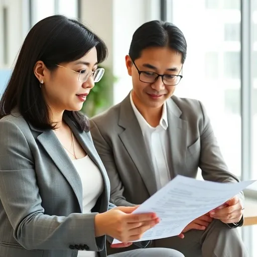 숙련된 투자자만이 아는 '월세 투자수익률'의 숨겨진 함정 파헤치기