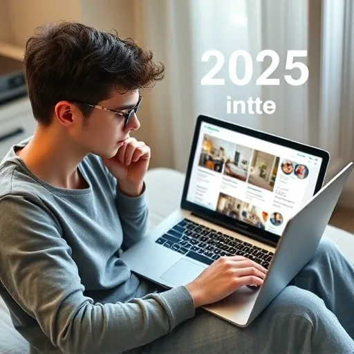 2. 발품 팔기 전, 온라인 매물 120% 활용 노하우