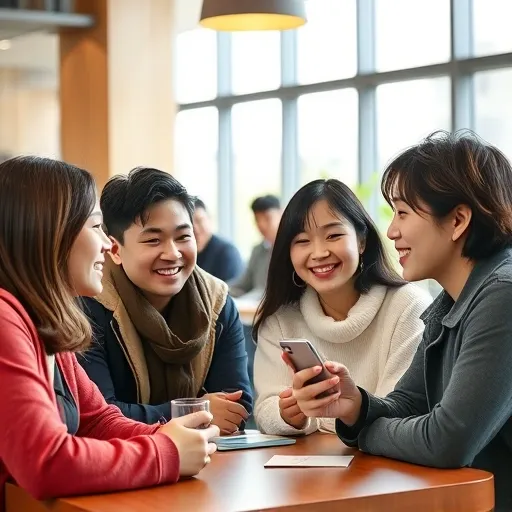 학자금 대출 이자 지원, 그 이상의 재정 솔루션