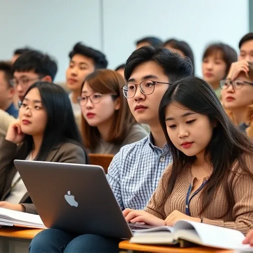 청년 지원금 200% 활용 팁: 현명하게 쓰는 실전 노하우