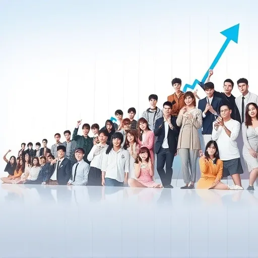 2025년, K-콘텐츠 글로벌 확장 및 AI 기술 접목 전략 💡