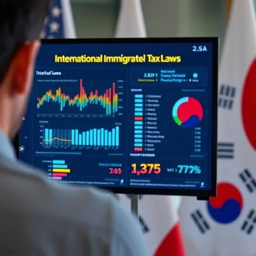 4. 미국 영주권 유지, 의외의 복병과 추방 위험 피하기