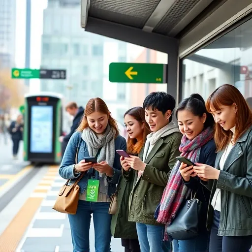 K패스 vs 기후동행카드: 당신의 교통패턴에 맞는 승자는?