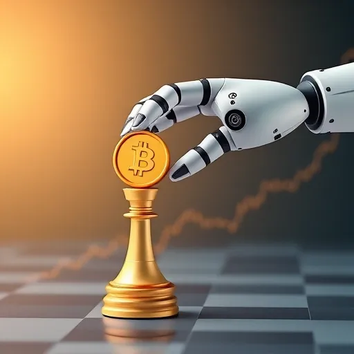 AI 자동 투자, 실전 로드맵: 초보자를 위한 단계별 가이드라인