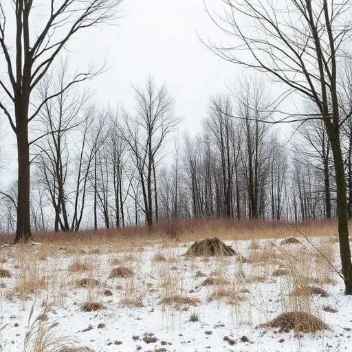 압류 해제 후 재발 방지 및 법적 재산 보호 관리 시스템 구축