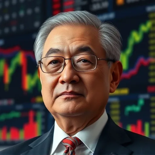 역사적 분석: 반기문 테마주가 움직였던 메커니즘과 핵심 종목