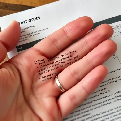 2025년 가장 저렴한 견적을 확보하기 위한 실전 협상 및 검증 노하우