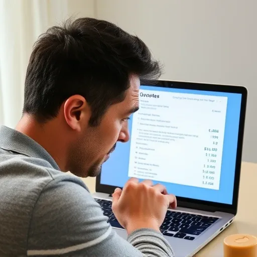 최저가 견적 뒤에 숨겨진 5가지 비용 복병 분석