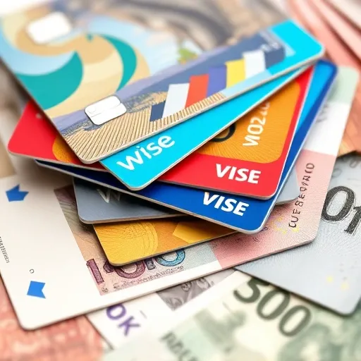 현지 ATM 인출 수수료, 의외의 복병 피하기