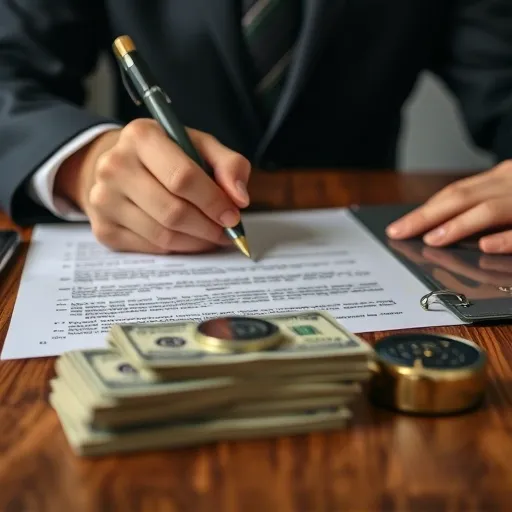 4. 2025년 시중은행 상품 A to Z: NH농협은행 등 금리 경쟁력 분석