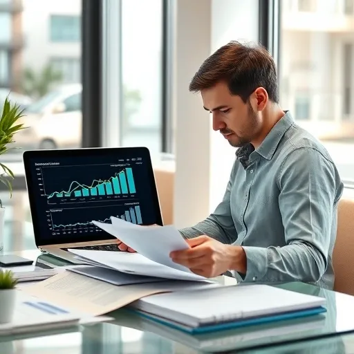 놓치면 안 될 특별 지급 사유별 필수 증빙 서류 체크리스트