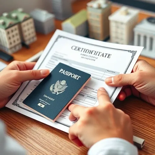 현장 경험 기반 트러블슈팅: 의외의 복병과 해결책