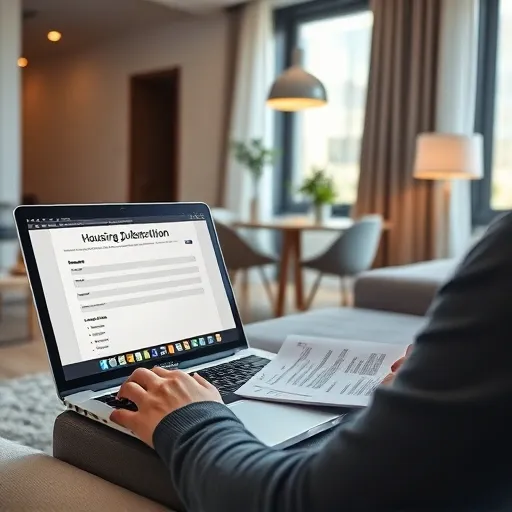 청약 자격 점검: 가점 항목 완벽 분석과 시뮬레이션 (A to Z)