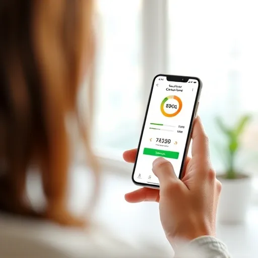 [팩트 체크] 신용 점수 조회를 자주 하면 점수가 하락할까?