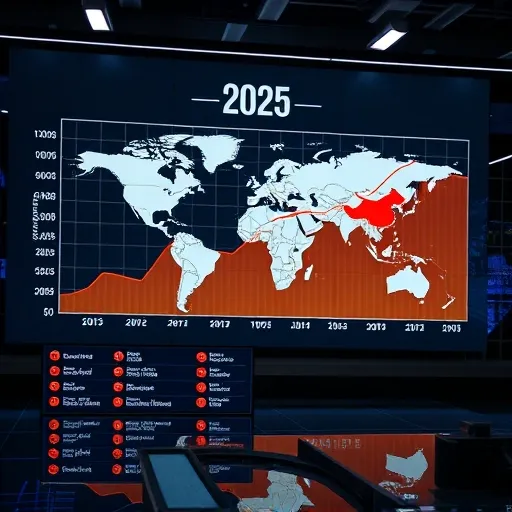 미중 갈등 장기화와 공급망 재편: 산업별 파급 효과 진단