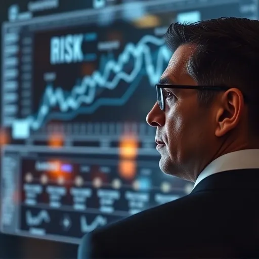 개인 투자자를 위한 포트폴리오 재편: 방어적 자산과 기회 섹터