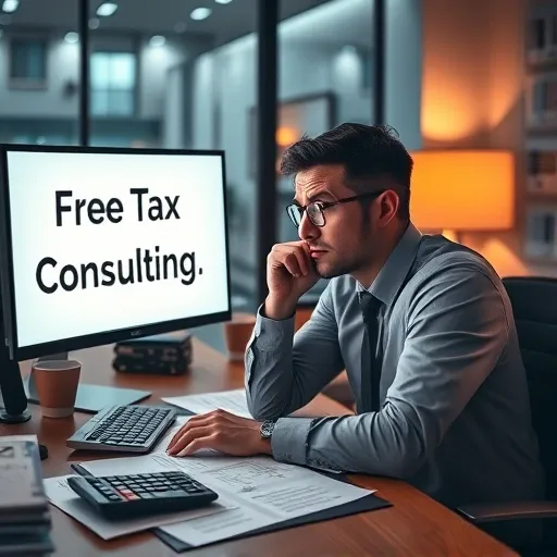 2025년 최신 정보: 마을세무사, 지자체, 국세청 126 채널무료세무상담비교 분석