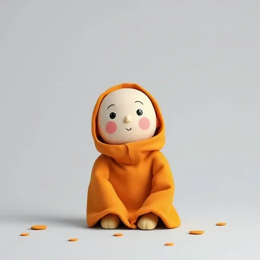 복잡한 세금 문제:무료세무상담의 한계와 유료 전문가 전환 시점