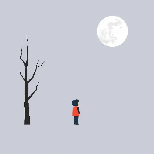 성장 모멘텀이 약화된 2025년, 커리어 생존 및 개발 전략