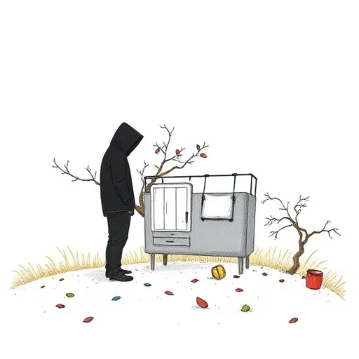 성장 침체를 유발하는 핵심 동력 상실: 2025년 경제 전망