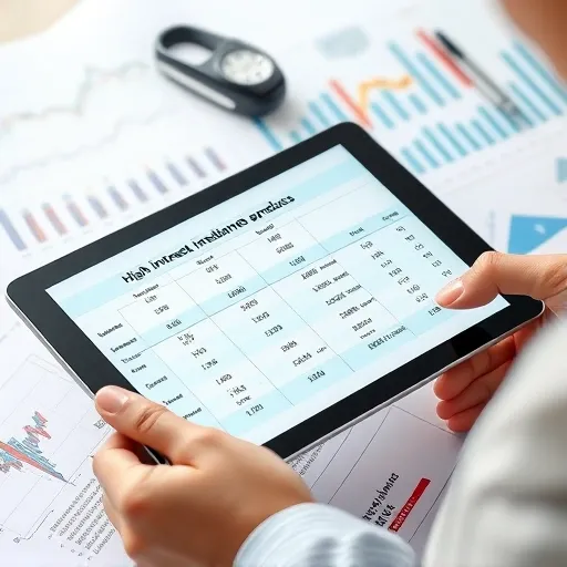 놓치기 쉬운 우대 금리 복병과 실무자의 조언