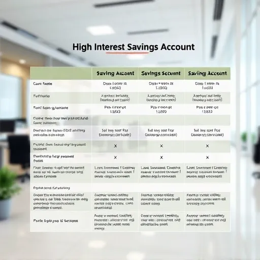 Top 7 적금 상품 비교 분석: 우대 조건 달성 난이도 평가