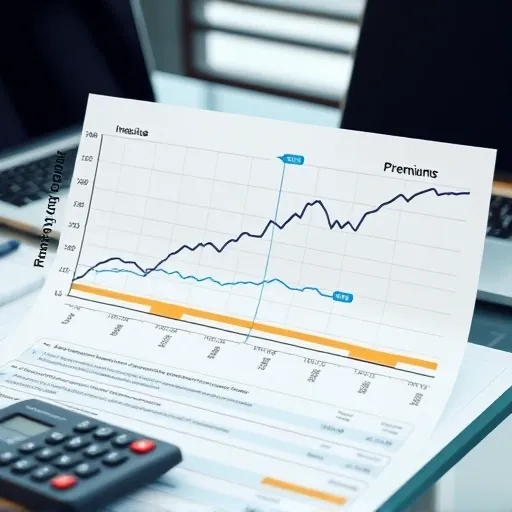 예상보험료 계산 실수를 줄이는 실행 전략