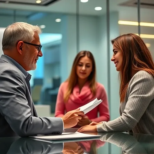 [실무 노하우] 스트레스 DSR 규제를 돌파하는 한도 극대화 3가지 전략