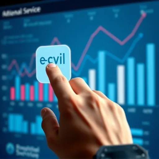 예상 국민연금 수령액 계산 및 노후준비지원센터 활용법