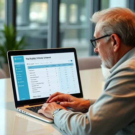 국민연금 가입 기간 극대화를 위한 실전 전략: 추납과 크레딧