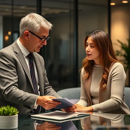 합리적인 보험료 산정: 필요 보장 기간과 금액 계산 공식