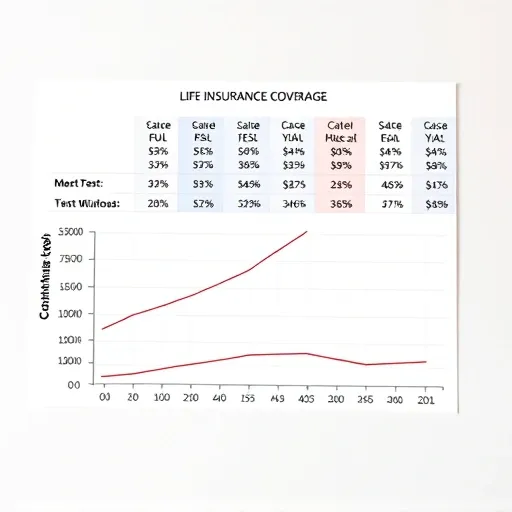2025년 기준, 사망보험 설계의 3대 핵심 원칙