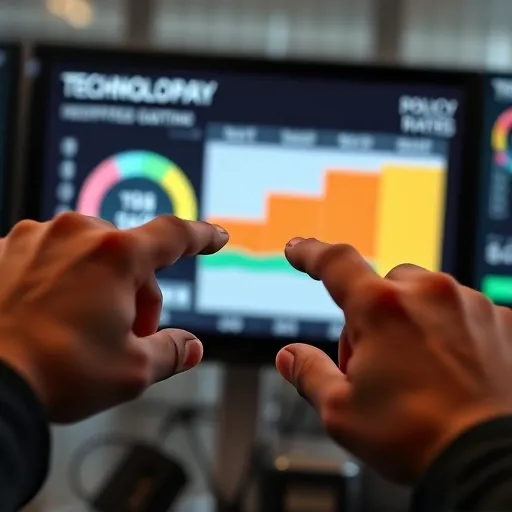 트렌드 3. 금리 환경 변화와 내수 소비재: 숨겨진 수혜 섹터