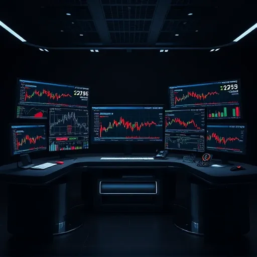 트렌드 1. AI와 데이터 혁명: 기술 변화의 핵심 주식수혜주