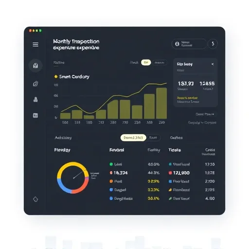 놓치면 안 되는 2025년 교통 카드 실적 제외 항목과 재테크 전략