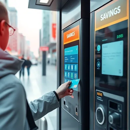 신용카드, 체크카드, 선불카드, 유형별 교통할인카드 혜택과 단점 비교