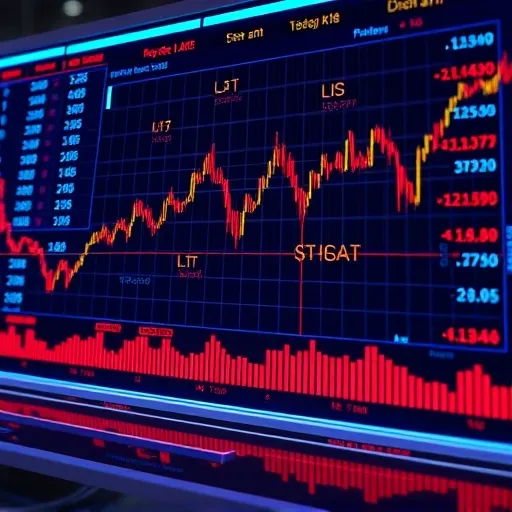 미국옵션 만기일 총정리: 마녀의 날과 변동성 관리