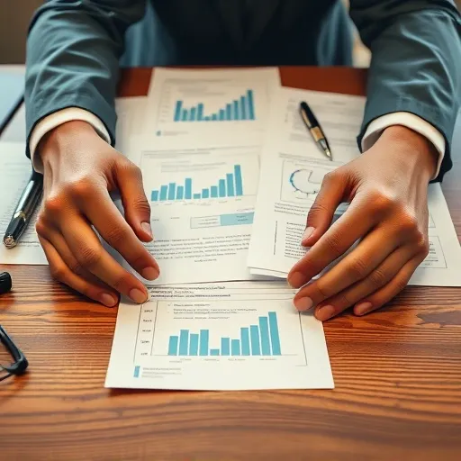 신청전체크리스트 4단계: 심사 중 발생 가능한 복병과 대응 전략 (심화)