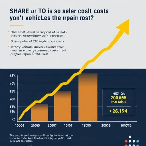 장기적 관점: 보험료 절감을 위한 운전자 등급 관리 노하우