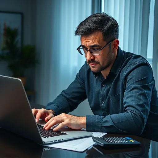 갱신 보험료 인상 막는 'A to Z' 즉각 실행 전략 5가지