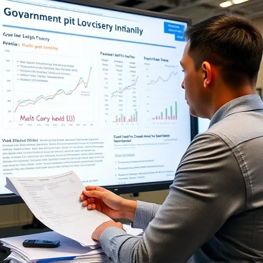 자주 묻는 질문(FAQ) ❓