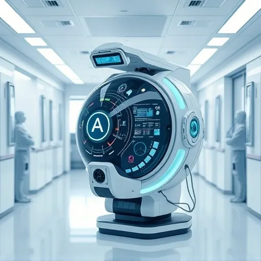 정책 자금 확보 및 R&D 지원: 비스토스 재무 안정성의 실질적 근거